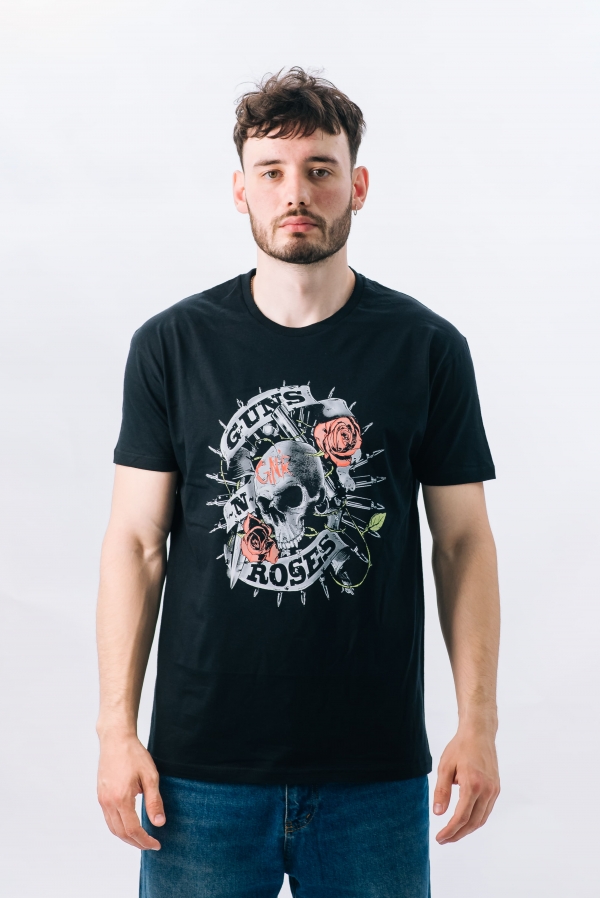 Футболка «Sex and the City» гарна