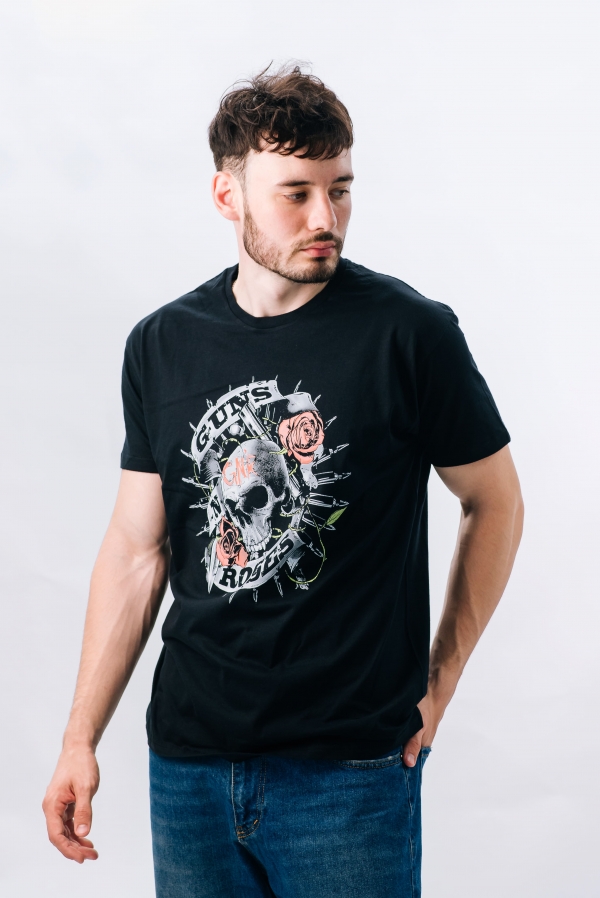 Футболка «Sex and the City» гарна